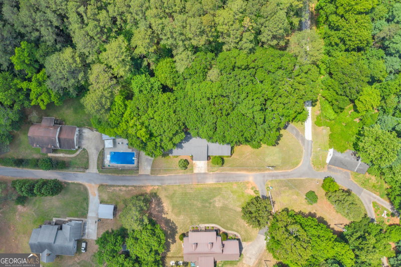 Photo 54 of 79 Wisteria Cove Estate