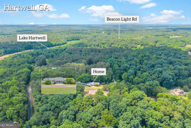 Photo 58 of 79 Wisteria Cove Estate