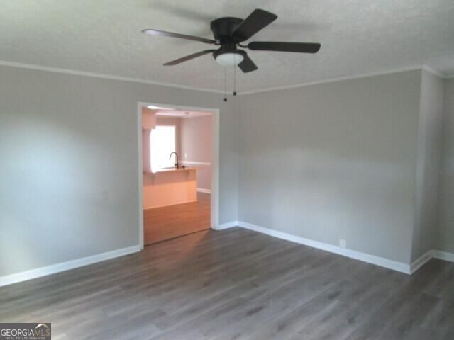 Photo 2 of 219 Broad Street