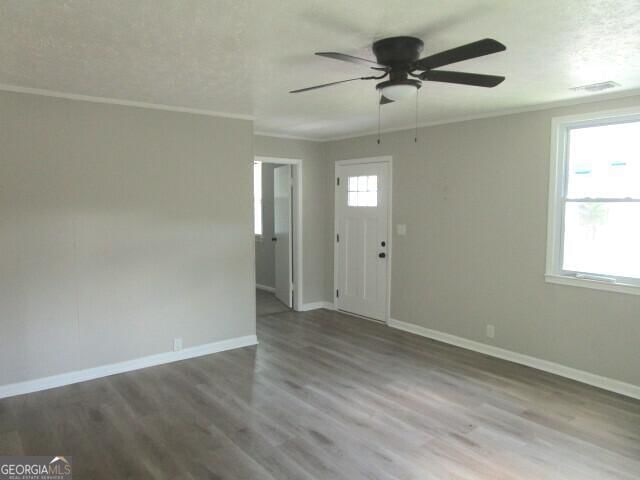 Photo 3 of 219 Broad Street
