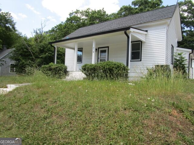 Photo 22 of 219 Broad Street
