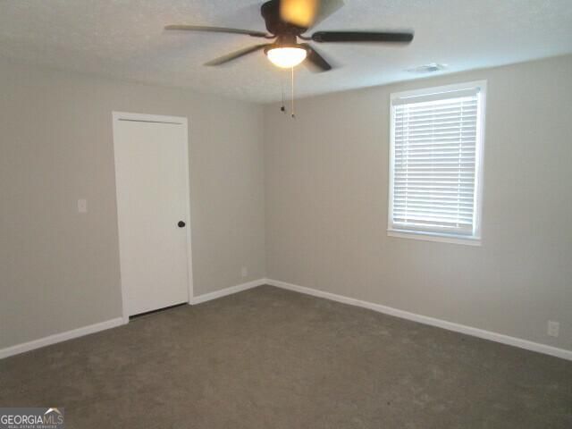 Photo 8 of 219 Broad Street