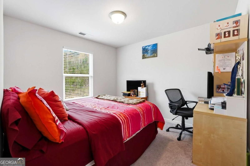 Photo 13 of 208 Coventry Court