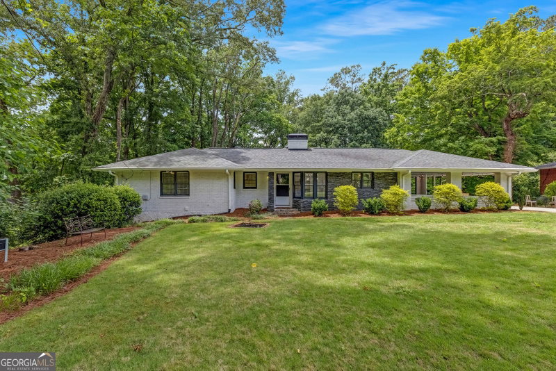 Photo 4 of 714 Willivee Drive