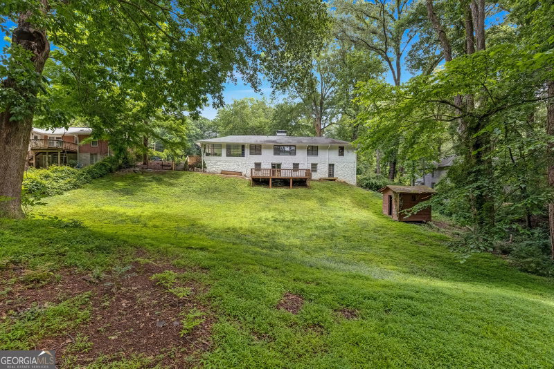 Photo 42 of 714 Willivee Drive