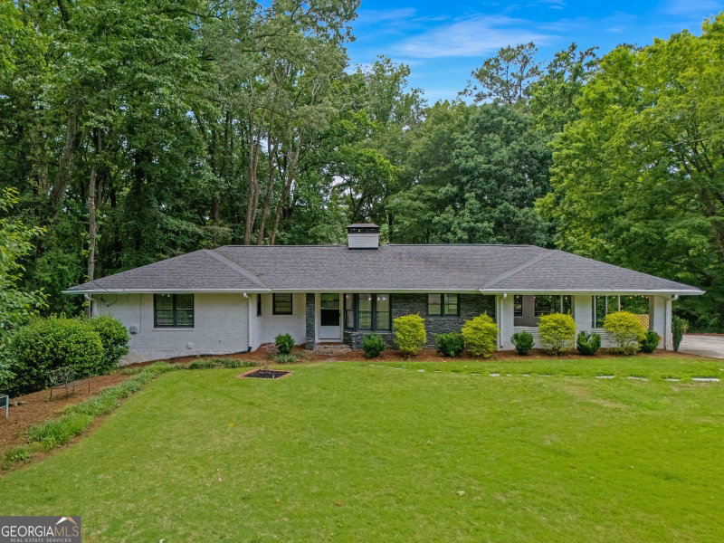 Photo 8 of 714 Willivee Drive