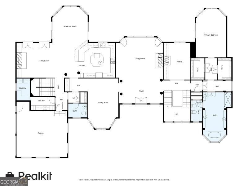 Photo 2 of 140 Carnoustie Way