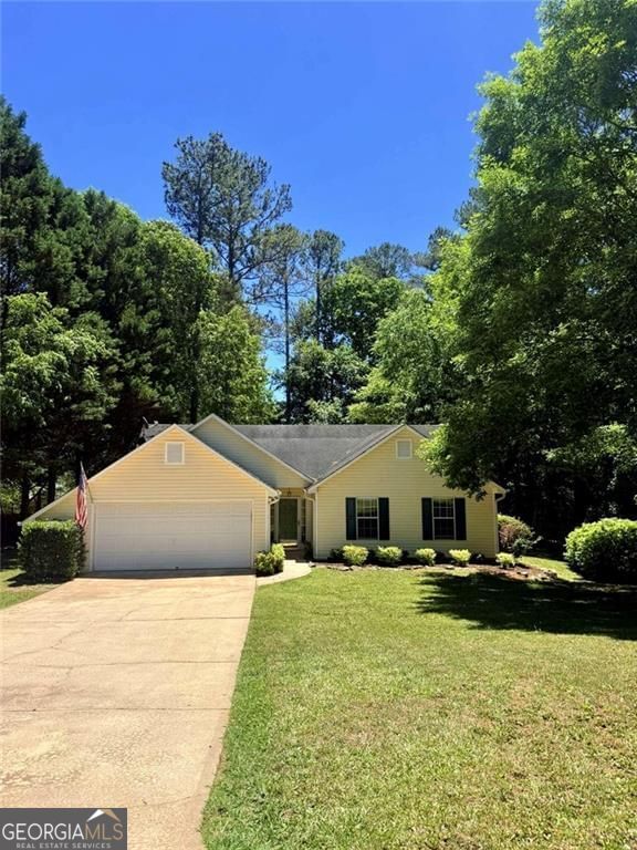 176 Flagman Street