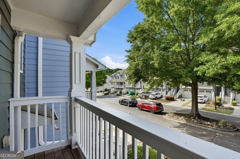 Photo 31 of 1297 Liberty Parkway NW