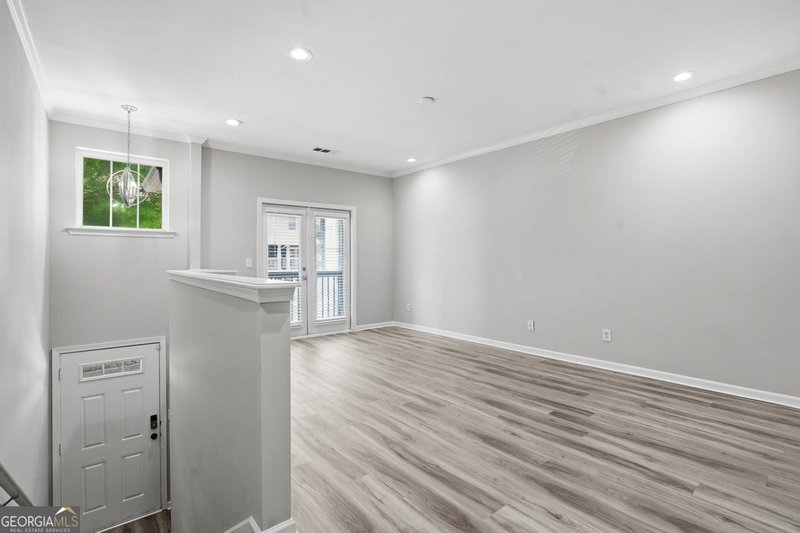 Photo 7 of 1297 Liberty Parkway NW