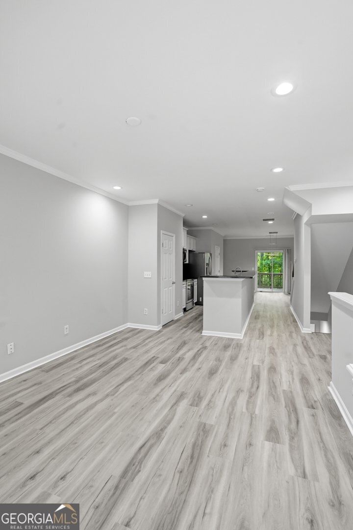Photo 9 of 1297 Liberty Parkway NW