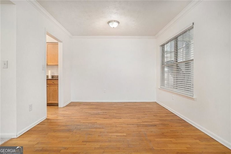 Photo 11 of 1150 Collier Road NW #12F