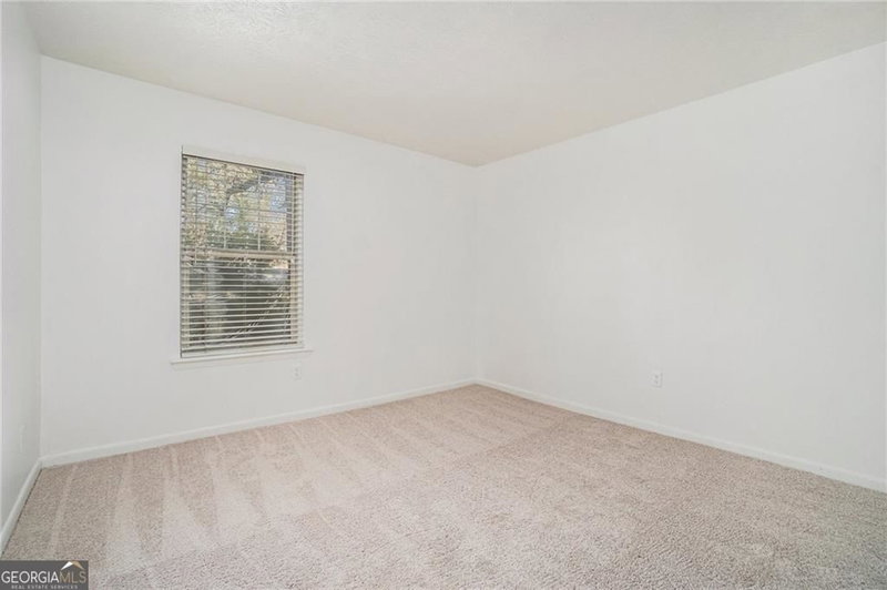 Photo 21 of 1150 Collier Road NW #12F