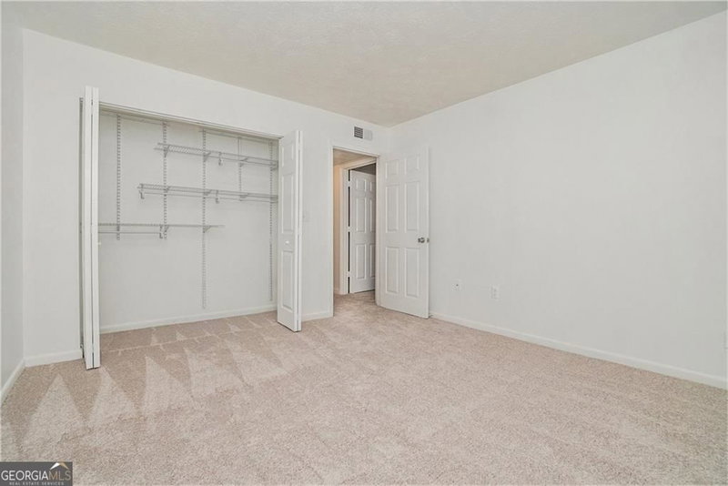 Photo 22 of 1150 Collier Road NW #12F