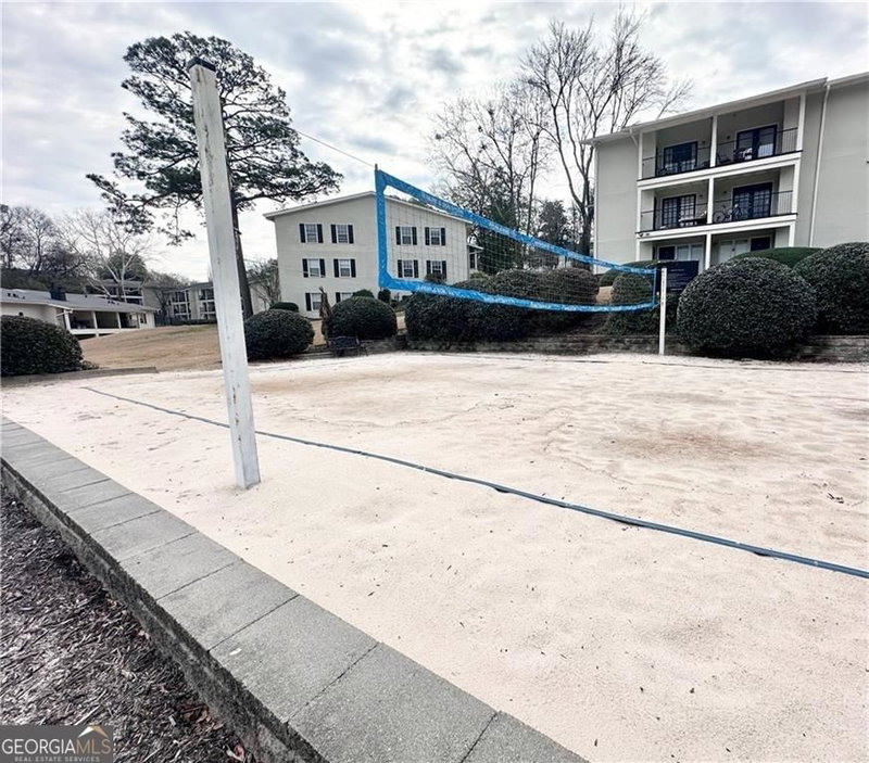 Photo 28 of 1150 Collier Road NW #12F