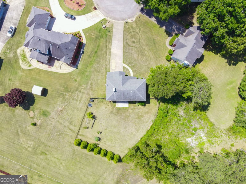 Photo 13 of 3219 Lindas Circle SE