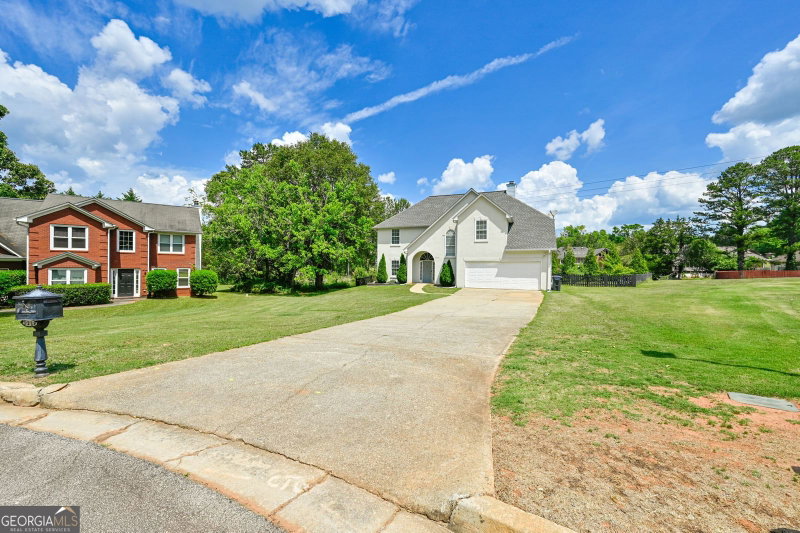 Photo 22 of 3219 Lindas Circle SE