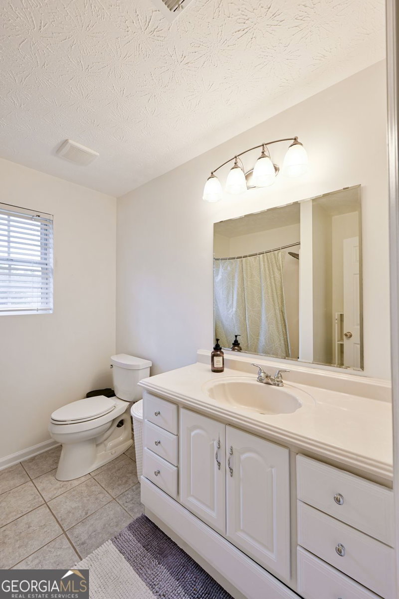 Photo 46 of 3219 Lindas Circle SE