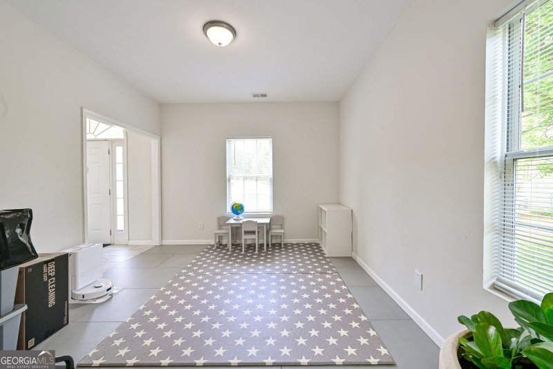Photo 60 of 3219 Lindas Circle SE