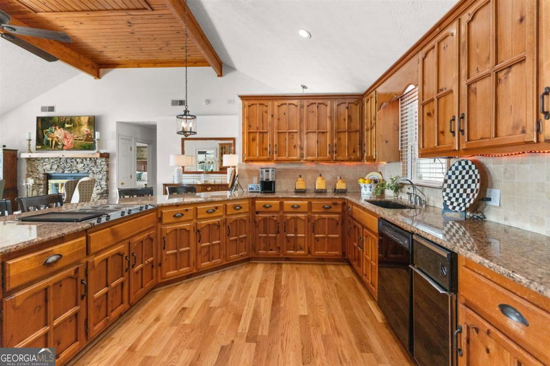 Photo 11 of 1430 Buckhead Drive