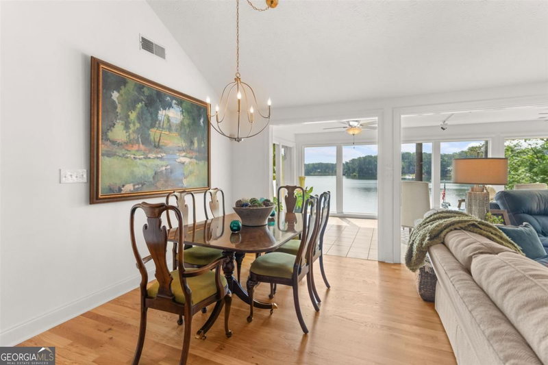 Photo 13 of 1430 Buckhead Drive