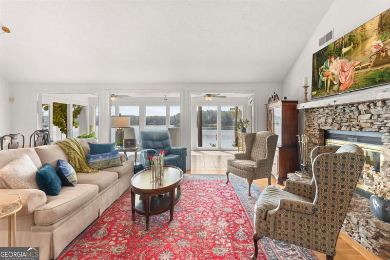 Photo 14 of 1430 Buckhead Drive