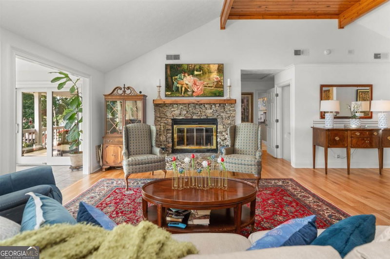 Photo 15 of 1430 Buckhead Drive