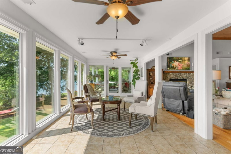 Photo 18 of 1430 Buckhead Drive
