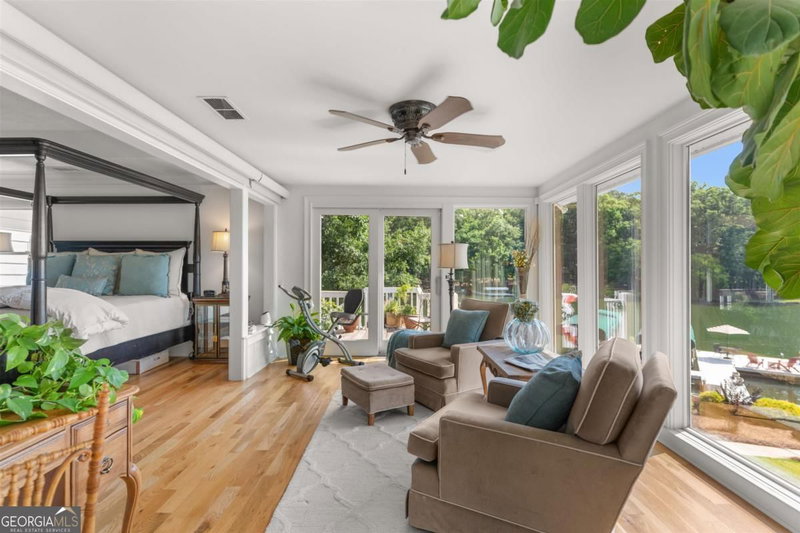Photo 19 of 1430 Buckhead Drive