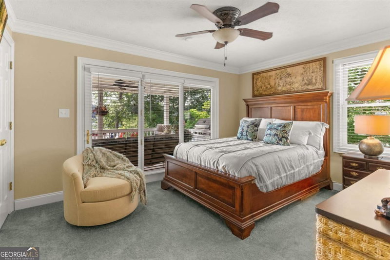 Photo 28 of 1430 Buckhead Drive