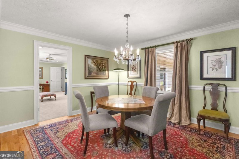 Photo 30 of 1430 Buckhead Drive