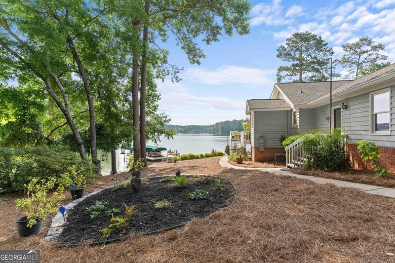 Photo 4 of 1430 Buckhead Drive