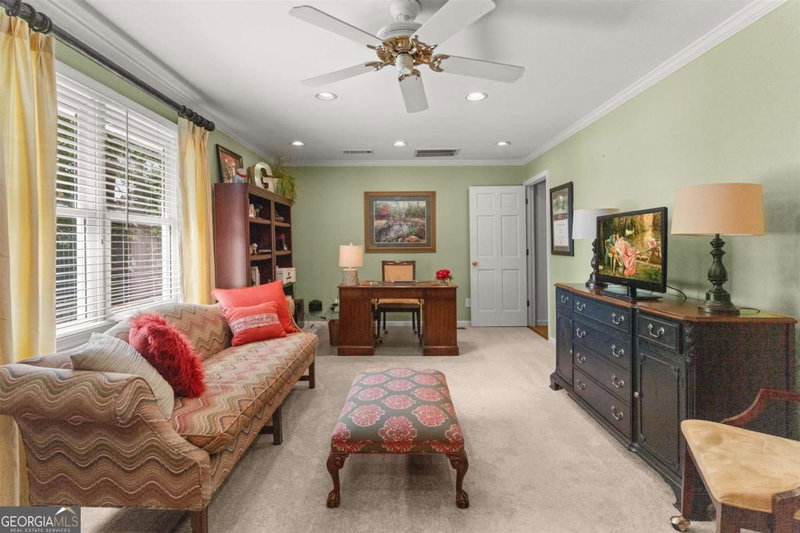 Photo 31 of 1430 Buckhead Drive