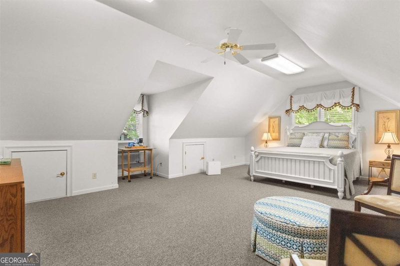 Photo 32 of 1430 Buckhead Drive