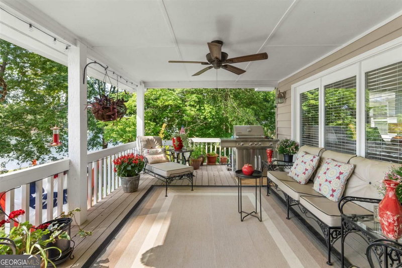 Photo 36 of 1430 Buckhead Drive