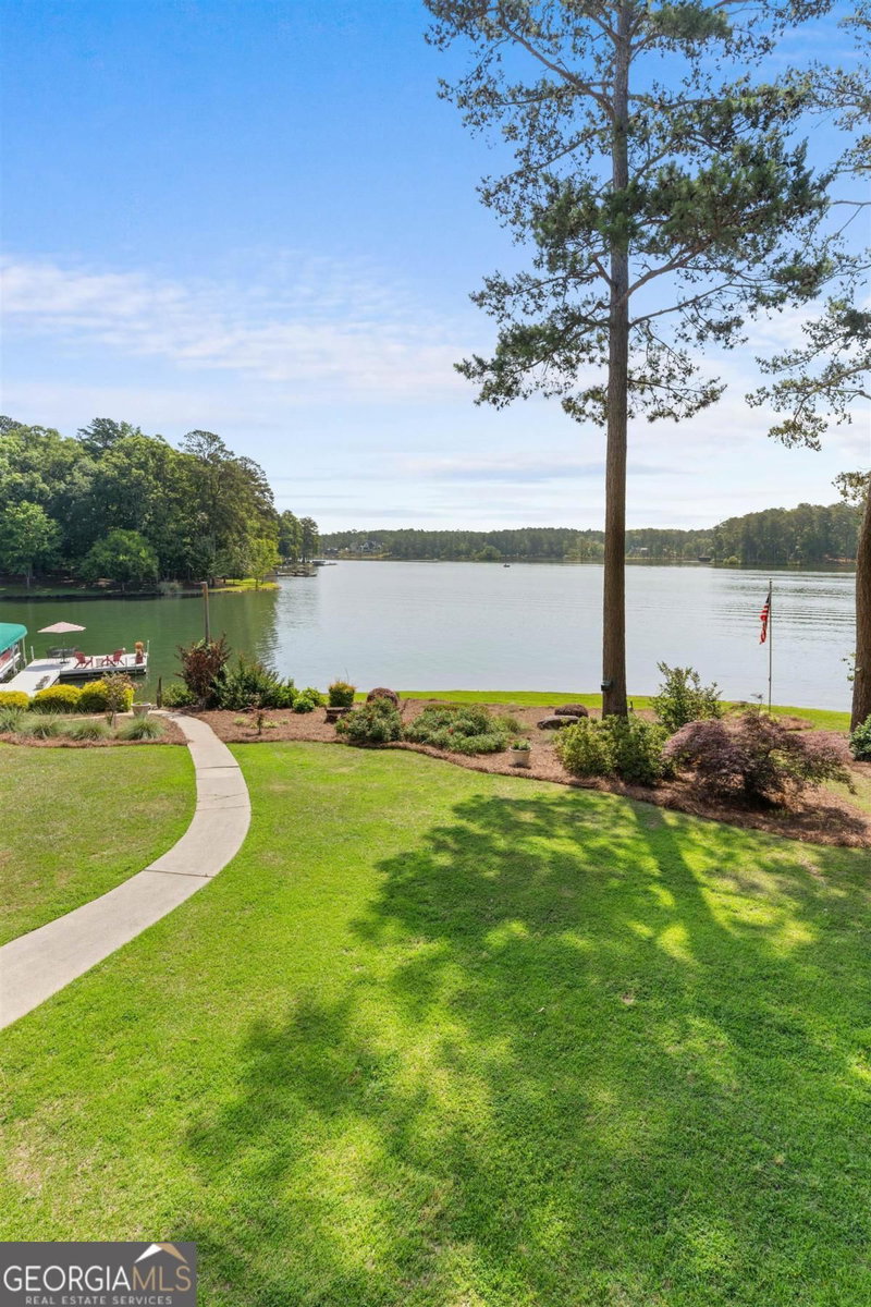 Photo 38 of 1430 Buckhead Drive