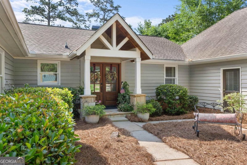 Photo 5 of 1430 Buckhead Drive