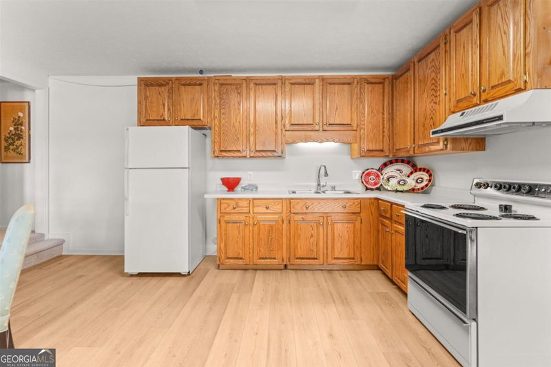 Photo 41 of 1430 Buckhead Drive