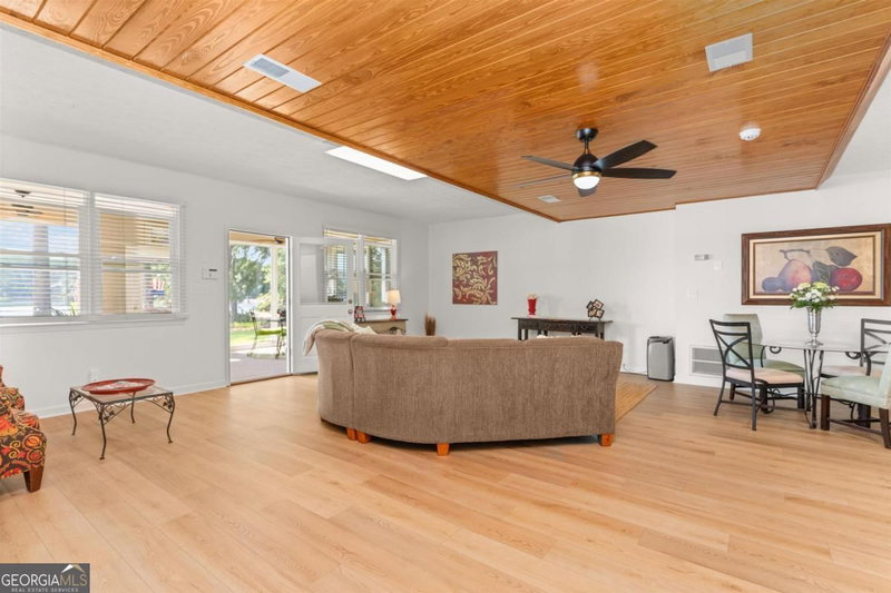 Photo 42 of 1430 Buckhead Drive