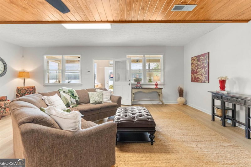 Photo 43 of 1430 Buckhead Drive
