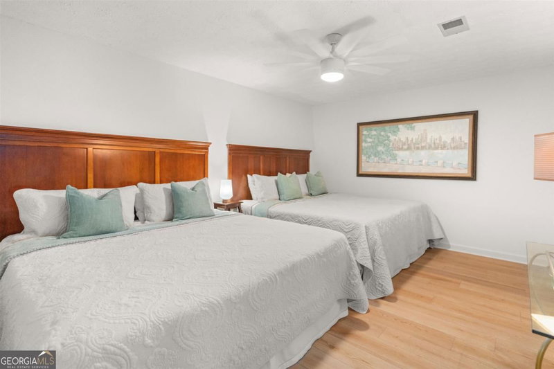 Photo 45 of 1430 Buckhead Drive