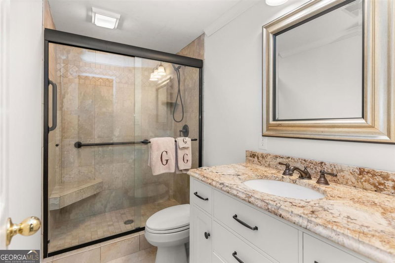 Photo 46 of 1430 Buckhead Drive