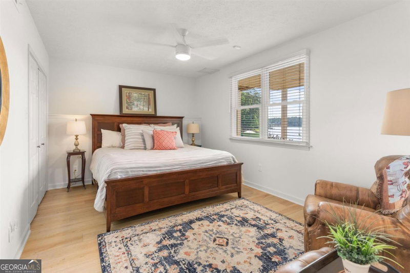 Photo 47 of 1430 Buckhead Drive