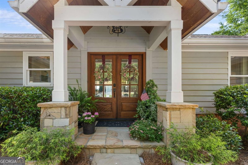 Photo 6 of 1430 Buckhead Drive