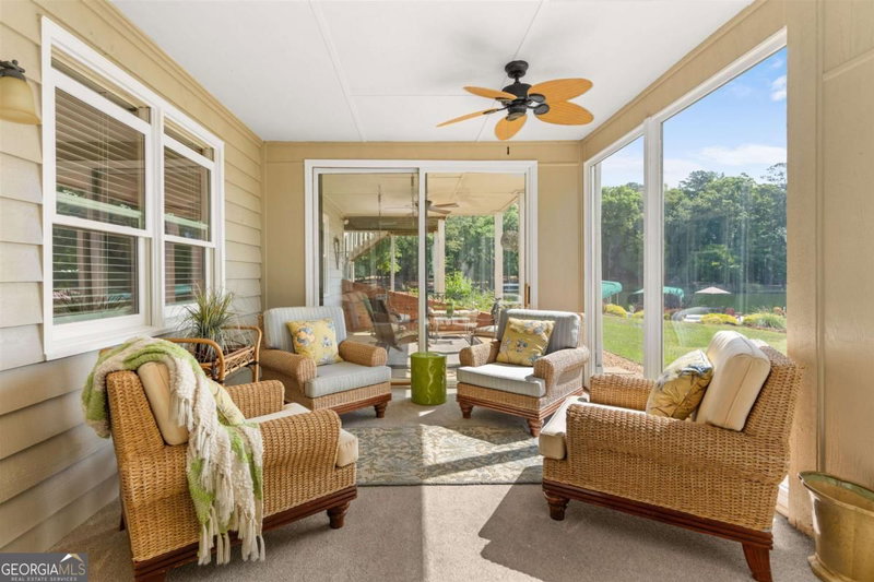 Photo 51 of 1430 Buckhead Drive