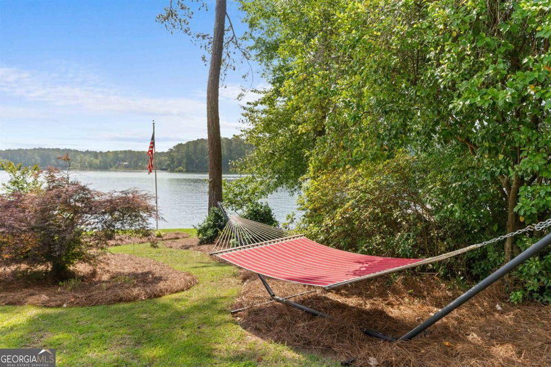 Photo 54 of 1430 Buckhead Drive