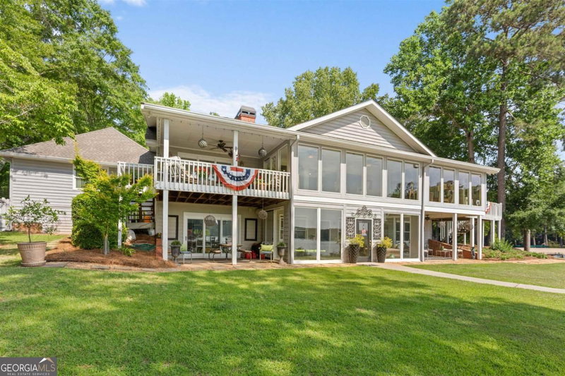 Photo 55 of 1430 Buckhead Drive