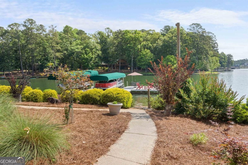Photo 56 of 1430 Buckhead Drive