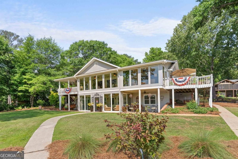 Photo 58 of 1430 Buckhead Drive