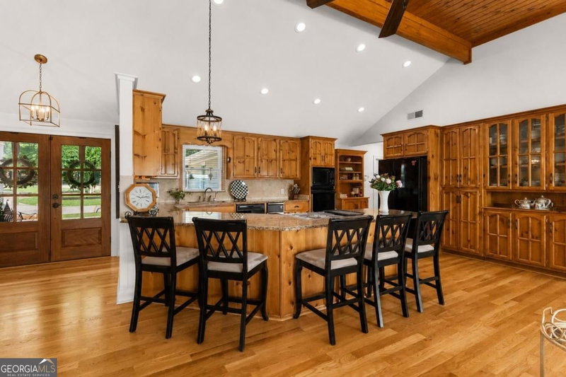Photo 8 of 1430 Buckhead Drive